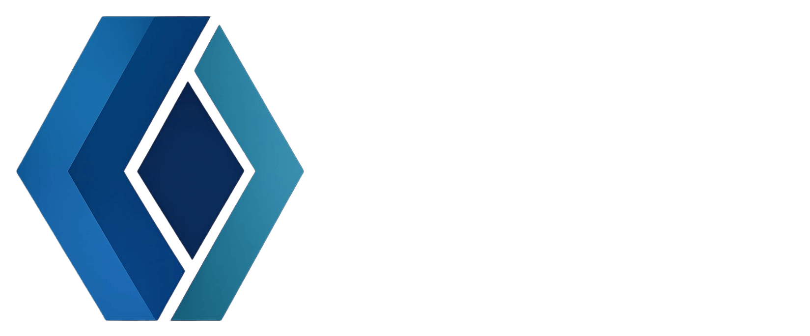Tiedrich Global Strategies