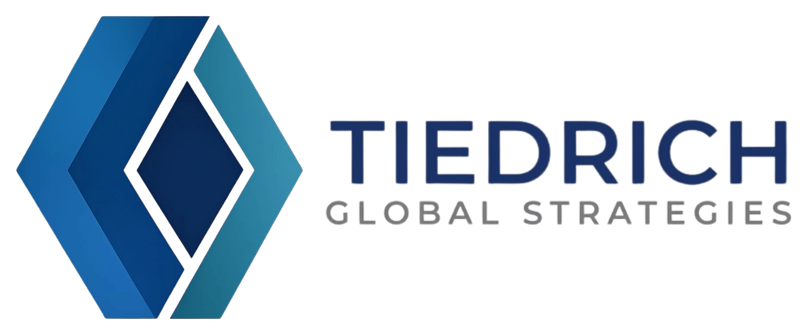 Tiedrich Global Strategies