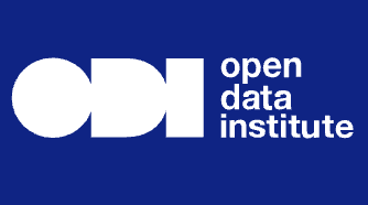 Open Data Institute