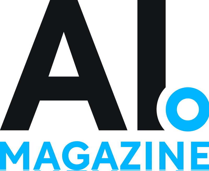 AI Magazine
