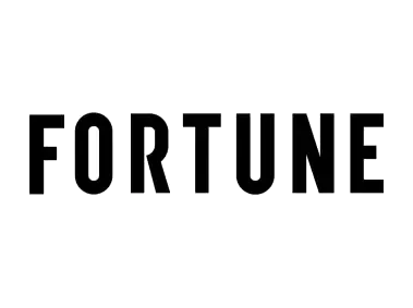 Fortune