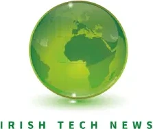 Irish Tech News