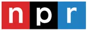 NPR