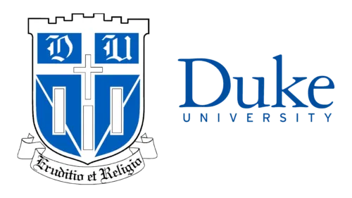 Duke University