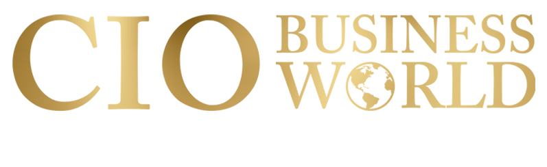 CIO Business World