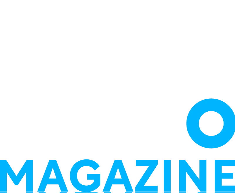 AI Magazine