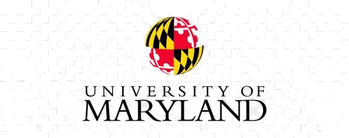 University of Maryland