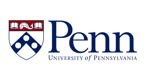 University of Pennsylvania