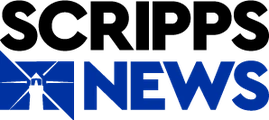 Scripps News