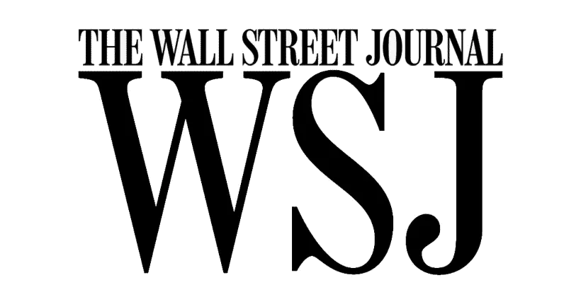 The Wall Street Journal
