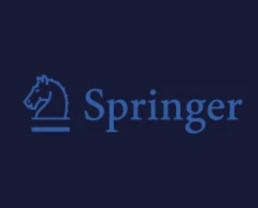 Springer